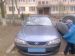 Opel vectra b 1998 с пробегом 195 тыс.км. 1.6 л. в Киеве на Auto24.org – фото 3