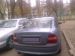Opel vectra b 1998 с пробегом 195 тыс.км. 1.6 л. в Киеве на Auto24.org – фото 1