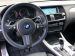 BMW X3 II (F25) Рестайлинг xDrive20d 2016 з пробігом 24 тис.км. 2 л. в Киеве на Auto24.org – фото 3