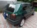 Volkswagen Golf 1.4 5MT (60 л.с.) 1997 с пробегом 258 тыс.км.  л. в Киеве на Auto24.org – фото 3