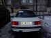 Audi 80 1987 с пробегом 200 тыс.км. 1.78 л. в Киеве на Auto24.org – фото 7