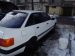 Audi 80 1987 з пробігом 200 тис.км. 1.78 л. в Киеве на Auto24.org – фото 8