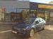 Opel Astra 1.6 CDTi AT (136 л.с.) 2017 с пробегом 5 тыс.км.  л. в Киеве на Auto24.org – фото 1
