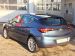 Opel Astra 1.6 CDTi AT (136 л.с.) 2017 з пробігом 5 тис.км.  л. в Киеве на Auto24.org – фото 4
