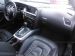 Audi A5 2.0 TFSI S tronic quattro (225 л.с.) 2011 с пробегом 123 тыс.км.  л. в Киеве на Auto24.org – фото 9