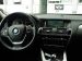 BMW X3 II (F25) Рестайлинг xDrive20d 2016 з пробігом 54 тис.км. 2 л. в Киеве на Auto24.org – фото 2