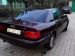 Audi A6 1995 з пробігом 310 тис.км. 0.0018 л. в Львове на Auto24.org – фото 2