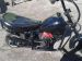 Harley-Davidson Softail M33