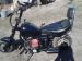 Harley-Davidson Softail M33