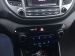 Hyundai Tucson 2.0 AT 4WD (150 л.с.) 2017 з пробігом 5 тис.км.  л. в Киеве на Auto24.org – фото 3