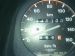 ЗАЗ 1102 таврия 1999 с пробегом 45 тыс.км. 1.1 л. в Запорожье на Auto24.org – фото 2