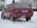 ЗАЗ 1103 славута 2002 с пробегом 210 тыс.км. 1.197 л. в Николаеве на Auto24.org – фото 6