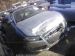 Audi A5 2.0 TFSI S tronic quattro (225 л.с.)