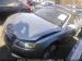 Audi A5 2.0 TFSI S tronic quattro (225 л.с.) 2011 с пробегом 107 тыс.км.  л. в Киеве на Auto24.org – фото 5