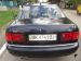 Audi A8 1999 с пробегом 357 тыс.км. 3.7 л. в Ровно на Auto24.org – фото 2