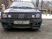 Fiat Ritmo 1987 з пробігом 99 тис.км. 1.1 л. в Черновцах на Auto24.org – фото 9