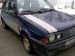 Fiat Ritmo 1987 с пробегом 99 тыс.км. 1.1 л. в Черновцах на Auto24.org – фото 1