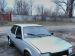 Opel Ascona 1986 з пробігом 1 тис.км. 1.598 л. в Павлограде на Auto24.org – фото 2