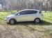 SEAT Toledo 1.6 MT (102 л.с.)