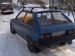 ЗАЗ 1102 таврия 1995 с пробегом 90 тыс.км. 1.091 л. в Ивано-Франковске на Auto24.org – фото 3