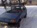 ЗАЗ 1102 таврия 1995 с пробегом 90 тыс.км. 1.091 л. в Ивано-Франковске на Auto24.org – фото 1
