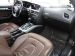 Audi A5 2.0 TFSI S tronic quattro (225 л.с.)