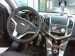 Chevrolet Cruze 2013 с пробегом 50 тыс.км. 1.796 л. в Харькове на Auto24.org – фото 4