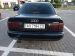 Audi 100 2.6 АТ (150 л.с.)