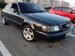 Audi 100 2.6 АТ (150 л.с.) 1994 с пробегом 289 тыс.км.  л. в Харькове на Auto24.org – фото 11