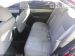 Toyota Corolla 1.8 CVT (140 л.с.) 2016 с пробегом 50 тыс.км.  л. в Киеве на Auto24.org – фото 4