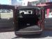 Fiat Doblo 2014 с пробегом 1 тыс.км. 1.368 л. в Черкассах на Auto24.org – фото 7
