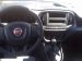 Fiat Doblo 2014 с пробегом 1 тыс.км. 1.368 л. в Черкассах на Auto24.org – фото 8