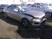 Audi A5 2.0 TFSI multitronic (211 л.с.) 2011 с пробегом 96 тыс.км.  л. в Киеве на Auto24.org – фото 9