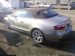 Audi A5 2.0 TFSI multitronic (211 л.с.) 2011 с пробегом 96 тыс.км.  л. в Киеве на Auto24.org – фото 1