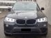 BMW X3 II (F25) Рестайлинг xDrive20d 2016 з пробігом 52 тис.км. 2 л. в Киеве на Auto24.org – фото 7