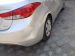 Hyundai Elantra 2012 с пробегом 52 тыс.км. 1.591 л. в Донецке на Auto24.org – фото 4