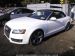 Audi A5 2.0 TFSI S tronic quattro (225 л.с.)