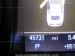 Audi A5 2.0 TFSI S tronic quattro (225 л.с.) 2011 с пробегом 45 тыс.км.  л. в Киеве на Auto24.org – фото 3