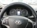 Hyundai i30 1.6 AT (122 л.с.)