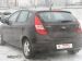 Hyundai i30 1.6 AT (122 л.с.) 2008 с пробегом 313 тыс.км.  л. в Киеве на Auto24.org – фото 6