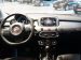 Fiat 500X 2015 с пробегом 1 тыс.км.  л. в Днепре на Auto24.org – фото 8