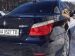 BMW X6 2007 с пробегом 199 тыс.км. 2.5 л. в Киеве на Auto24.org – фото 6