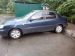 Daewoo Lanos 1.5 MT (96 л.с.) 2005 з пробігом 250 тис.км.  л. в Киеве на Auto24.org – фото 3