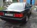 Audi 100 1991 з пробігом 441 тис.км. 1.984 л. в Харькове на Auto24.org – фото 8