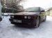 BMW 5 серия 1994 с пробегом 340 тыс.км. 3 л. в Киеве на Auto24.org – фото 5