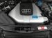 Audi A4 2003 з пробігом 235 тис.км. 2.496 л. в Сумах на Auto24.org – фото 7