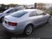 Audi A5 2.0 TFSI S tronic quattro (225 л.с.)