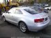 Audi A5 2.0 TFSI S tronic quattro (225 л.с.)