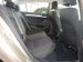 Volkswagen passat b8 2015 с пробегом 1 тыс.км. 1.4 л. в Киеве на Auto24.org – фото 10