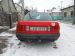 Audi 80 1988 з пробігом 420 тис.км. 1.6 л. в Ужгороде на Auto24.org – фото 2